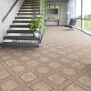 Линолеум полукоммерческий 4х25м Energy Ettore 1_2