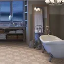 Линолеум полукоммерческий 4х25м Energy Ettore 1_4