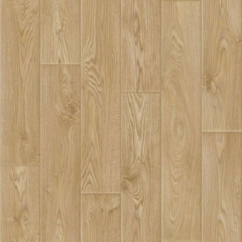Линолеум Tarkett бытовой Energy Paster 2 3,5 м_1