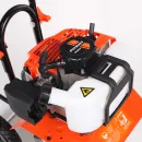 Культиватор Patriot T 2030 Denver 2060 Вт_3