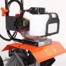 Культиватор Patriot T 2030 Denver 2060 Вт_4