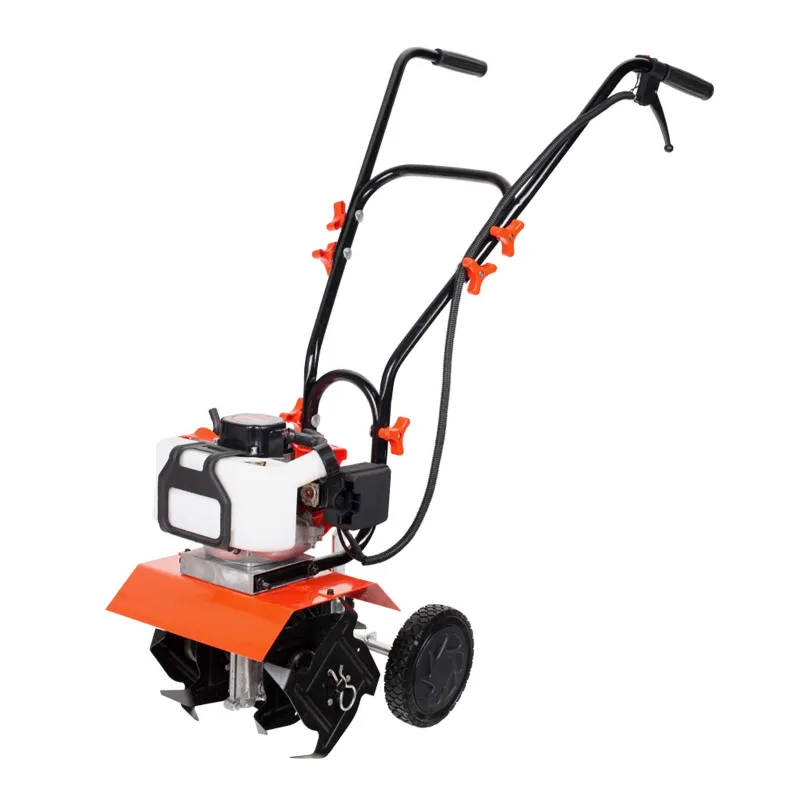 Культиватор Patriot T 2030 Denver 2060 Вт_1