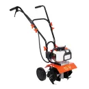 Культиватор Patriot T 2030 Denver 2060 Вт_2