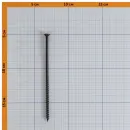 Саморез по дереву 4,8х130мм неполная резьба Yoko_5
