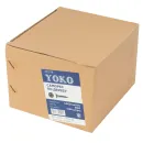 Саморез по дереву 3,5х32мм 1000шт Yoko_5