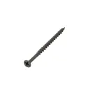 Саморез по дереву 3,8х65мм 250шт Yoko_1