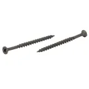 Саморез по дереву 3,8х65мм 250шт Yoko_4