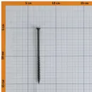 Саморез по дереву 4,8х100мм 250шт Yoko_5