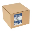 Саморез по металлу 3,5х35мм 1000шт Yoko_5