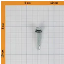 Саморез кровельный 5,5х38мм цинк Yoko_4