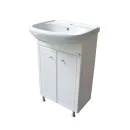 Тумба с раковиной Iris Алиса 50 (990212)_1