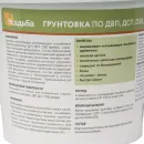 Грунтовка Диола Усадьба У-415 1 кг_2
