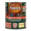 Декоративно-защитное средство для дерева Pinotex Original (база C) полуматовое 0,84л_2