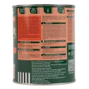 Декоративно-защитное средство для дерева Pinotex Original (база C) полуматовое 0,84л_3
