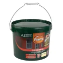 Декоративно-защитное средство для дерева Pinotex Original (база C) полуматовое 8,4л_2