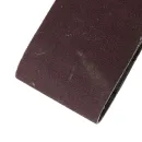 Лента шлифовальная для ЛШМ Зубр Р180, 75×533 мм, 3 шт/уп_5