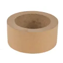 Лента SonoPlat 40000х50 мм_1