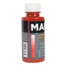 Колер универсальный брусника 100мл Марта_3