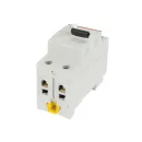 УЗО двухполюсное 25A 30mA тип АС ABB_2