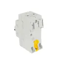 УЗО двухполюсное 25A 30mA тип АС ABB_3