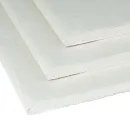 Гипсокартон Кнауф 12,5х1200х2500мм_2