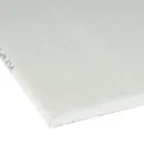 Гипсокартон Кнауф 9,5х1200x2500мм_3