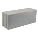 Блок газобетонный Твинблок D500 625х200х250мм_1