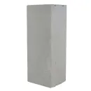 Блок газобетонный Твинблок D500 625х200х250мм_3