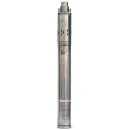 Насос погружной винтовой Eterna 3QGD-103_1