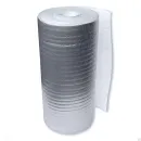 Отражающая теплоизоляция Изодом ECO ПЛ 1х25х8_1