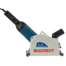 Бороздодел Фиолент Б1-30_4