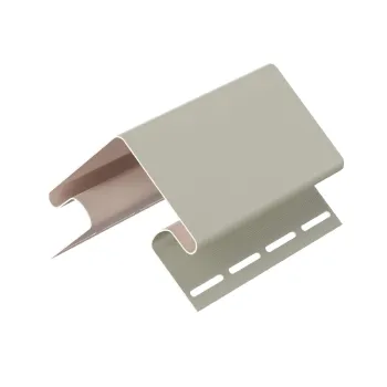 Изображение товара Угол наружный Docke халва 3000 мм надежная внешняя отделка Изображение товара Угол наружный Docke халва 3000 мм надежная внешняя отделка