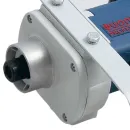 Миксер строительный Фиолент МД1-11Э 1100 Вт_2