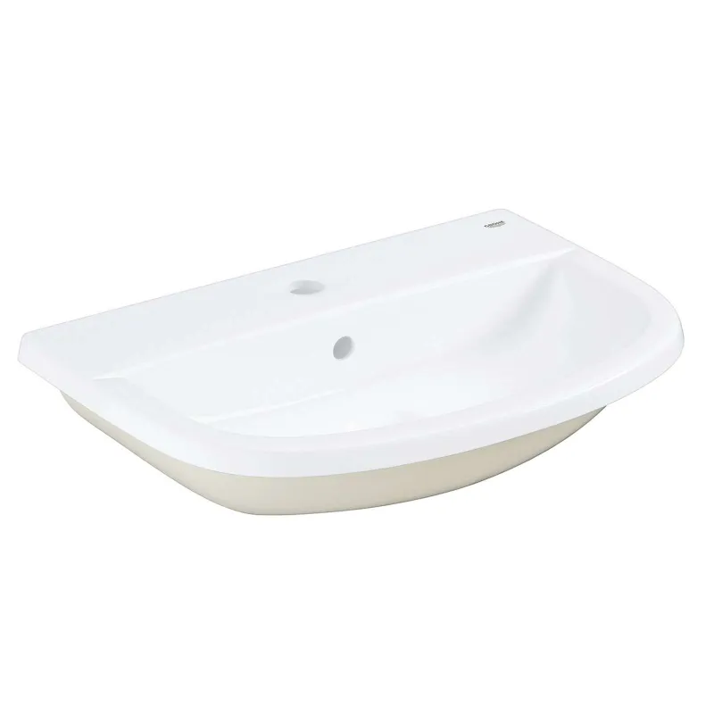 Раковина Grohe Bau Ceramic 55 см 39422000_1