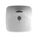 Водонагреватель накопительный Ariston ANDRIS R 10 U 10 л_1