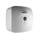 Водонагреватель накопительный Ariston ANDRIS R 10 U 10 л_2