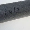 Трубная изоляция Изодом ППИ ОТ 64х9 мм_2