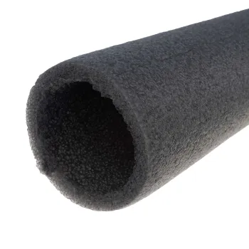 Изображение товара Трубная изоляция Изодом ППИ ОТ 54х9 мм теплоизоляция для труб Изображение товара Трубная изоляция Изодом ППИ ОТ 54х9 мм теплоизоляция для труб