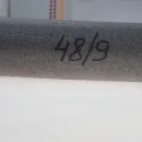 Трубная изоляция Изодом ППИ ОТ 48х9 мм_2