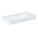 Раковина Grohe Cube Ceramic 100 см 3947500H_1
