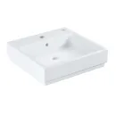 Раковина Grohe Cube Ceramic 50 см 3947400H_1