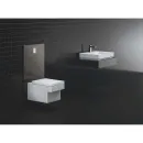 Раковина Grohe Cube Ceramic 60 см 3947700H_5