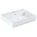 Раковина Grohe Cube Ceramic 60 см 3947700H_1