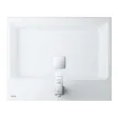 Раковина Grohe Cube Ceramic 60 см 3947700H_3