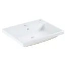 Раковина Grohe Cube Ceramic 60 см 3947900H_1
