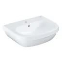 Раковина Grohe Euro Ceramic 55 см 39336000_1