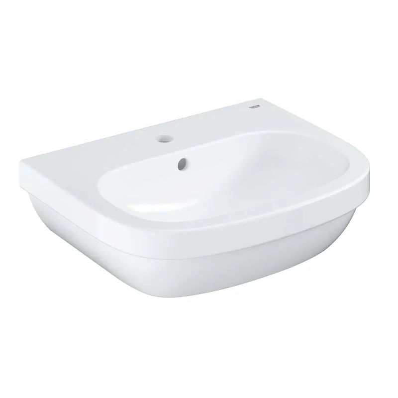 Раковина Grohe Euro Ceramic 55 см 39336000_1