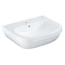 Раковина Grohe Euro Ceramic 60 см 39335000_1