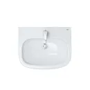 Раковина Grohe Euro Ceramic 60 см 39335000_3