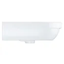 Раковина Grohe Euro Ceramic 60 см 39335000_5